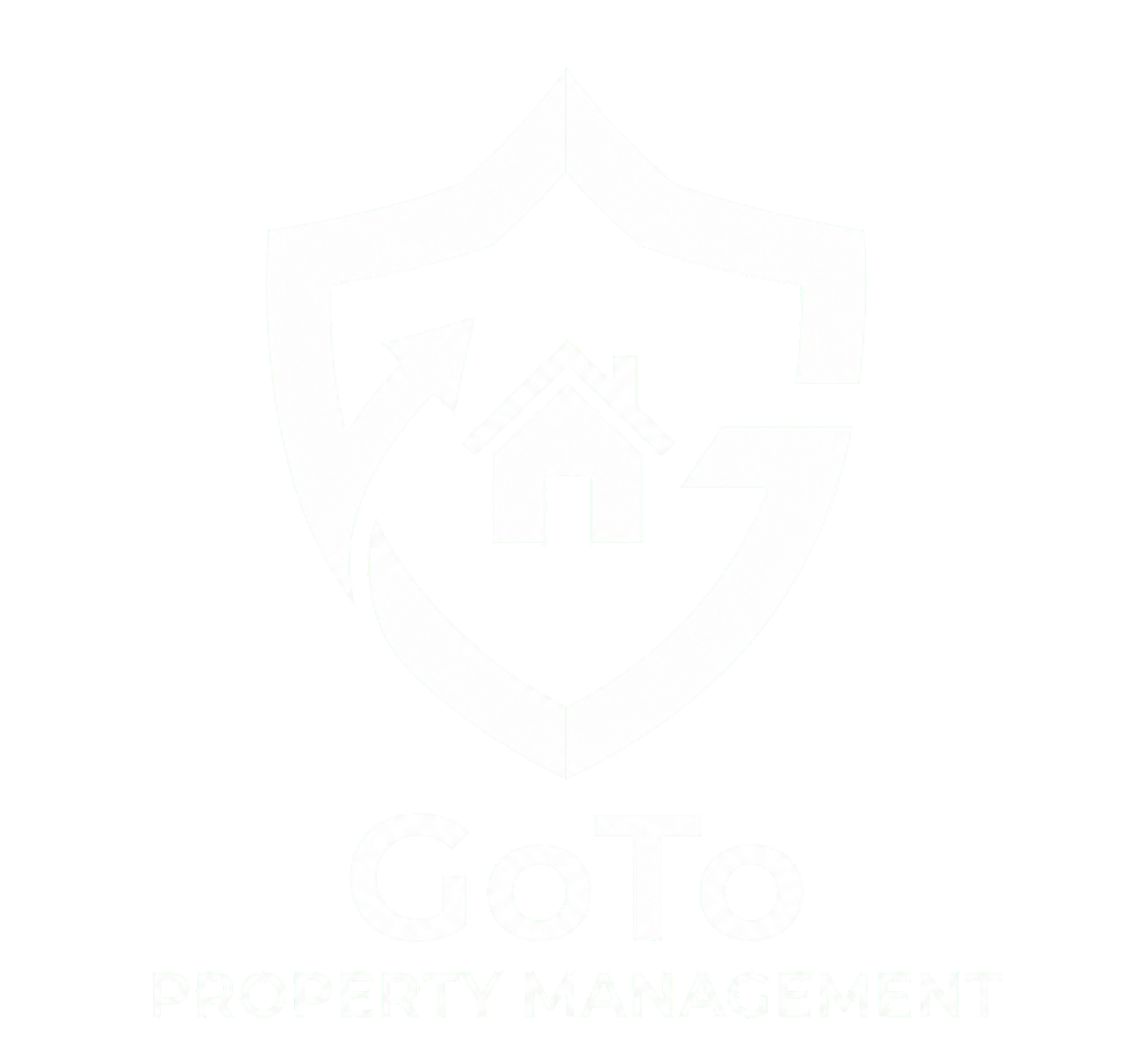 Goto Property Management