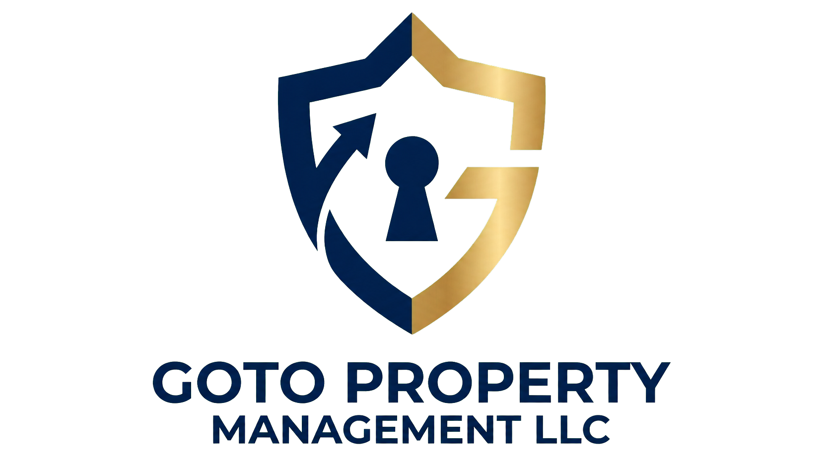 GoTo Property Management LLC